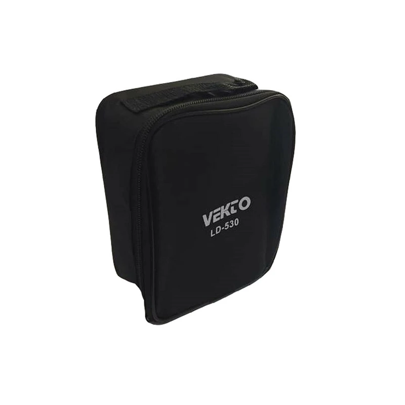 فشارسنج دیجیتال بازویی وکتو مدل LD-530 - بازار پزشکی