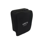 فشارسنج دیجیتال بازویی وکتو مدل LD-530 - بازار پزشکی