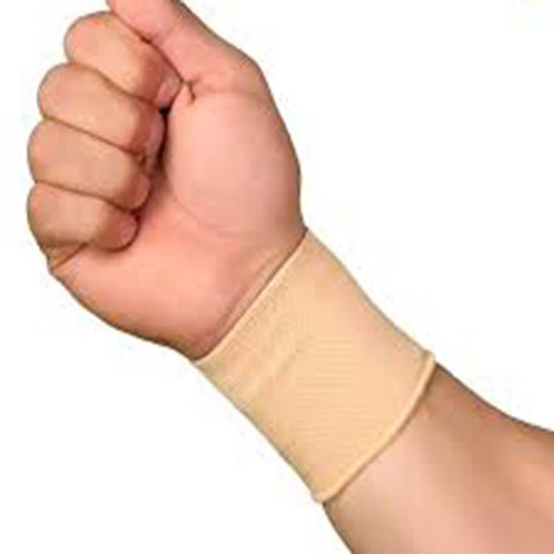 مچ بند کشی جودانه جینی - عمده