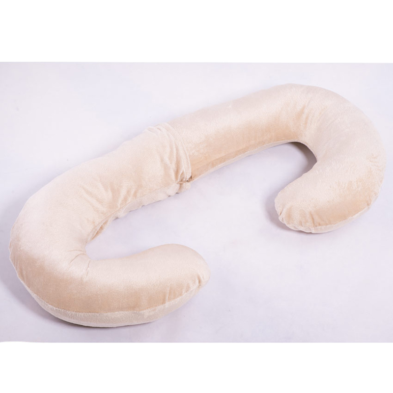 بالش بارداری 1052 تن یار طب