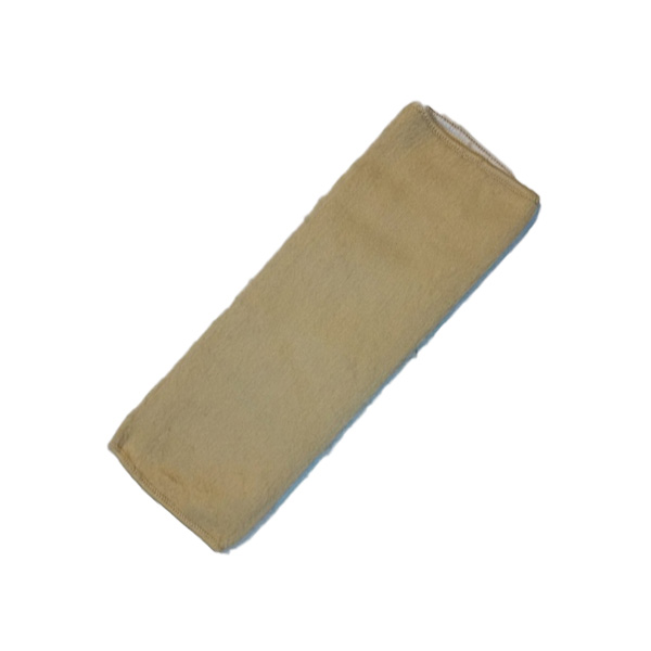 زانوبند عمده موهر نوید