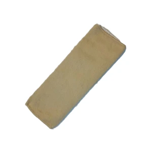 زانوبند عمده موهر نوید