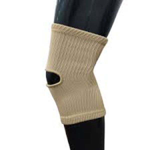 زانوبند طبی فینال اسپرت مدل کولور