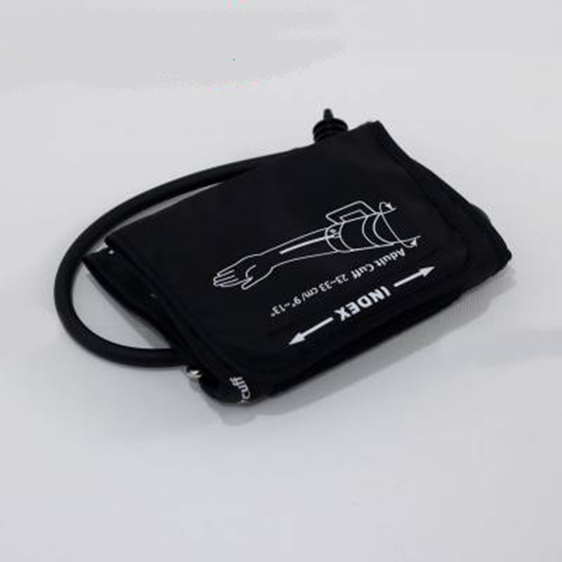 فشار سنج دیجیتال بازوئی گلامور مدل HL858N - بازار پزشکی -