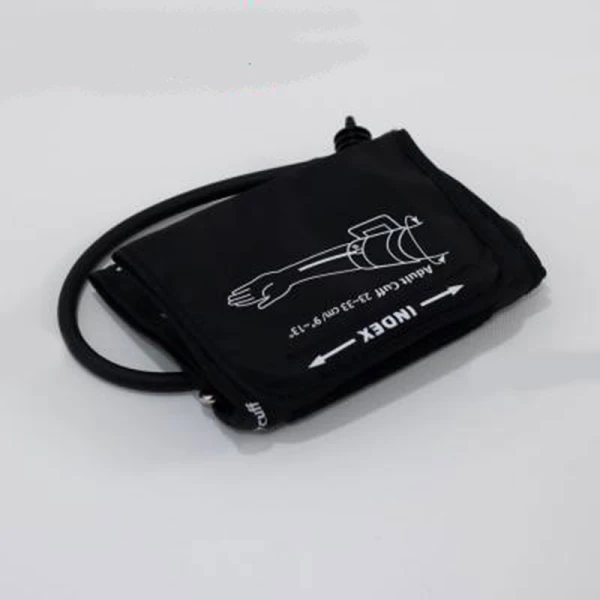 فشار سنج دیجیتال بازوئی گلامور مدل HL858N - بازار پزشکی -