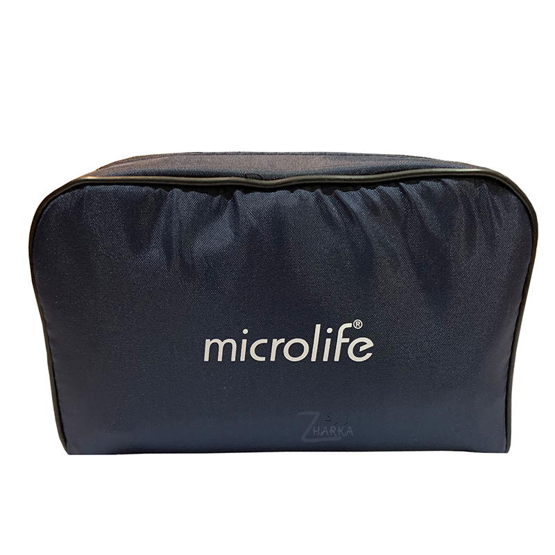 فشارسنج عقربه ای مایکرولایف مدل BP AG1 20 - بازار پزشکی