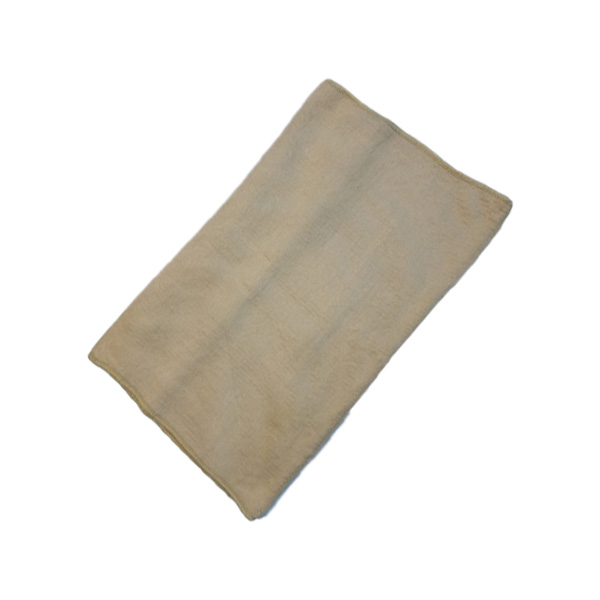 شکم بند کلیه بند عمده موهر نوید