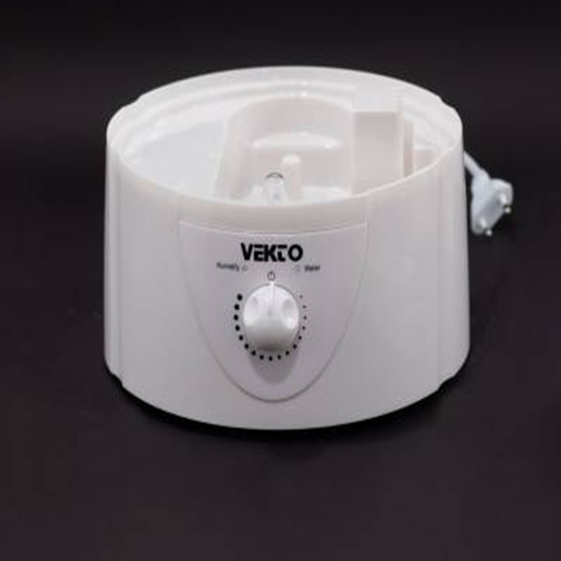 بخور سرد وکتو مدل 5 لیتری HQ-602A - بازار پزشکی -