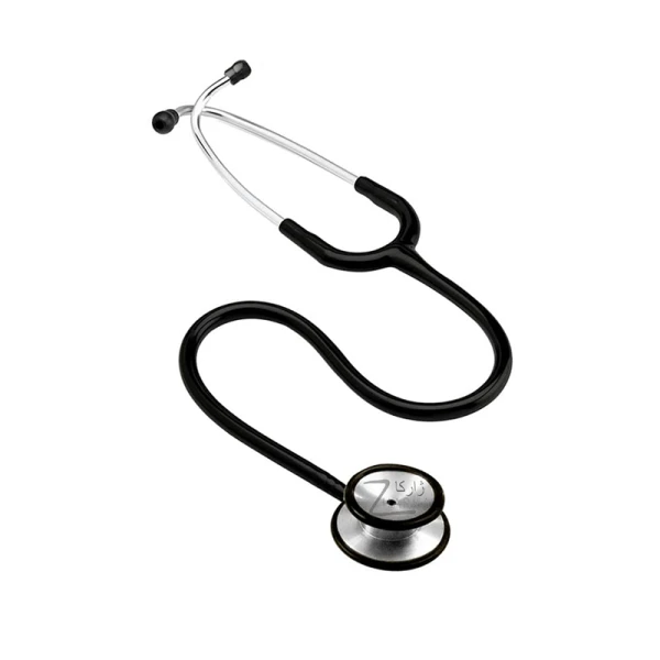 فشارسنج عقربه ای مایکرولایف مدل BP AG1 20 - بازار پزشکی