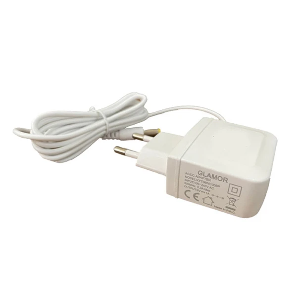 فشار سنج دیجیتال بازوئی گلامور مدل HL858N
