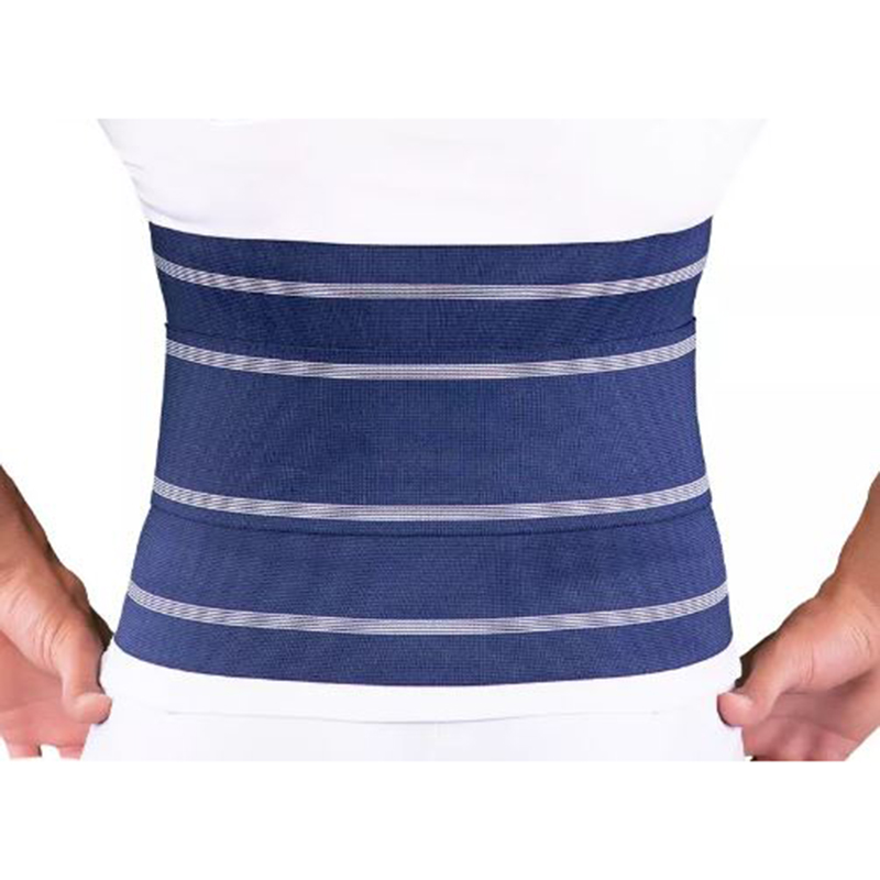 شکم بند بعد از زایمان – بعد از جراحی Free 4130 تن یار طب
