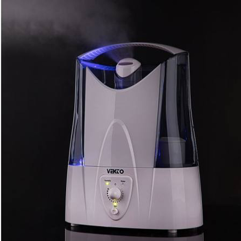 بخور سرد وکتو مدل 2008 B2