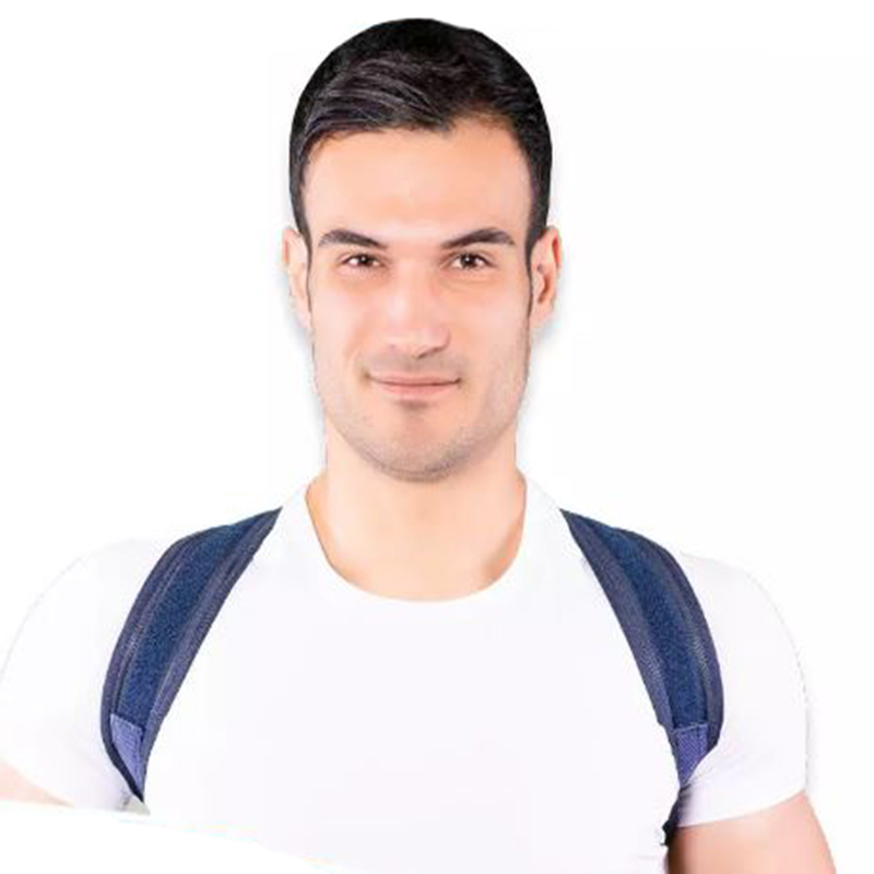 قوزبند مینی Free تن یار تب کد 4220