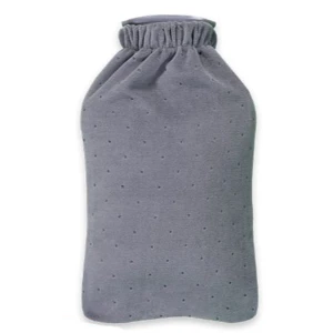 کیسه آب گرم تن یار تب کد 7301 - بازار پزشکی -