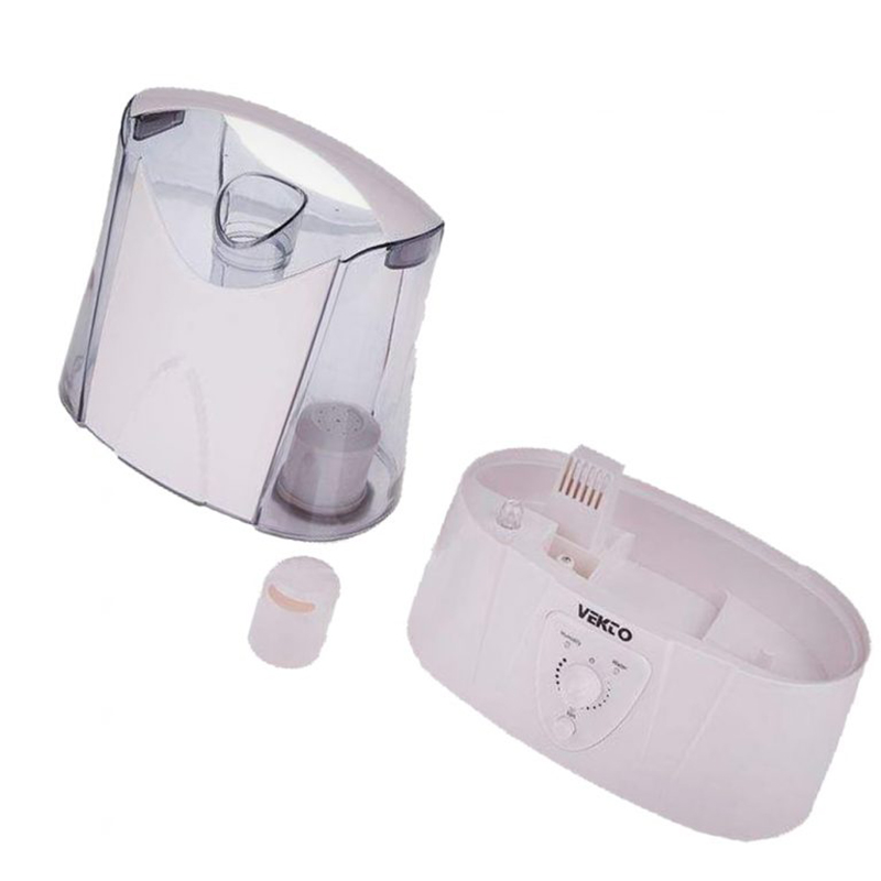 بخور سرد وکتو مدل 2008 B2