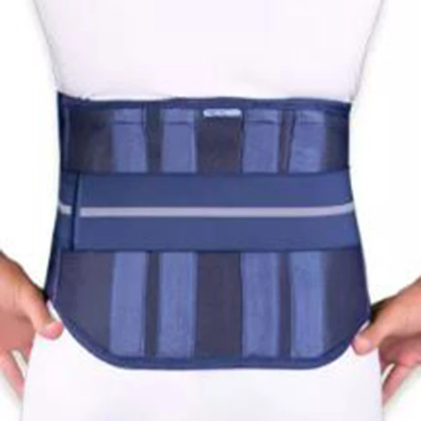 کمربند طبی سخت Free تن یار 4047