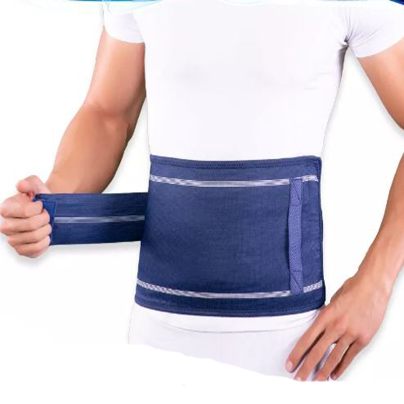 کمربند طبی سخت Free تن یار 4047