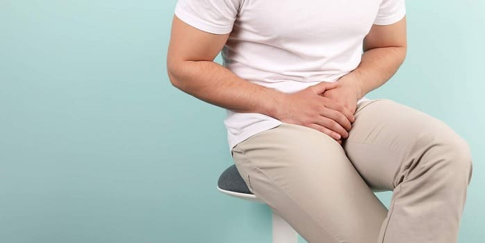 بی اختیاری ادرار بعد از سکته مغزی (آنچه پزشکان، بیماران و خانواده های آن ها باید بدانند)