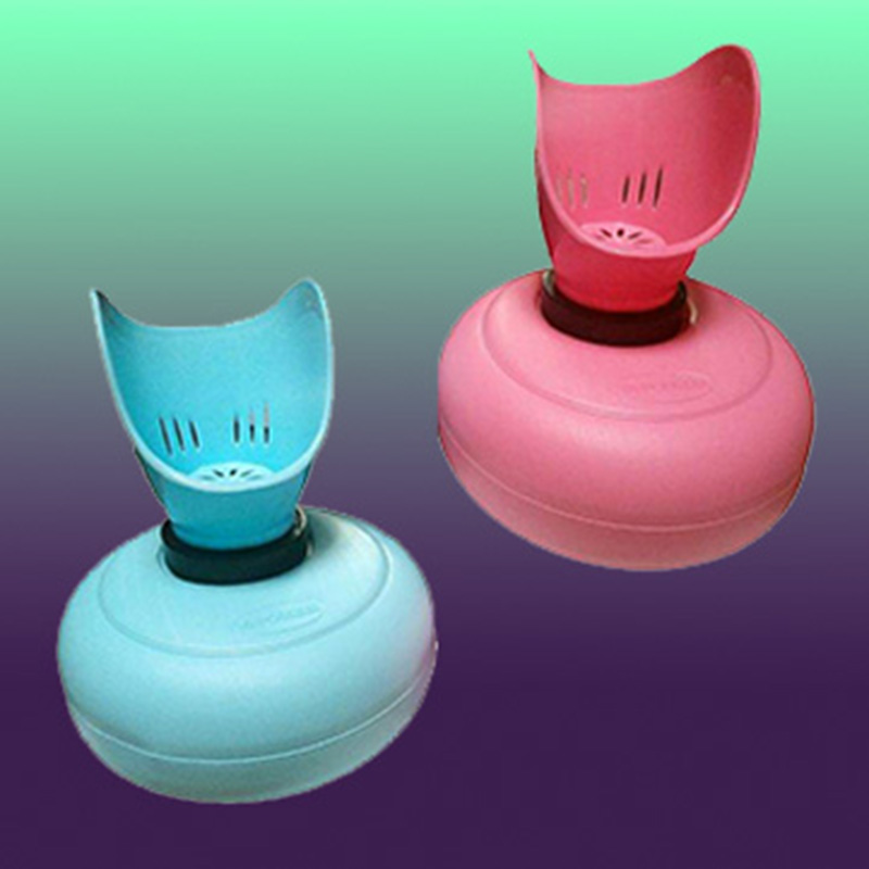 بخور گرم دوکاره سامان - بخور محیط و ماسک صورت