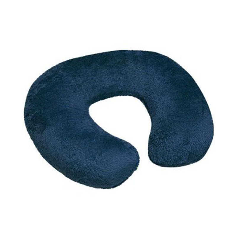 بالش گردنی هاینز