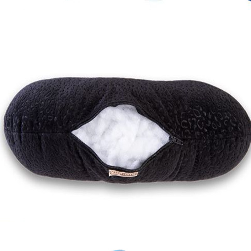 بالش گردنی تن یار کد 1080