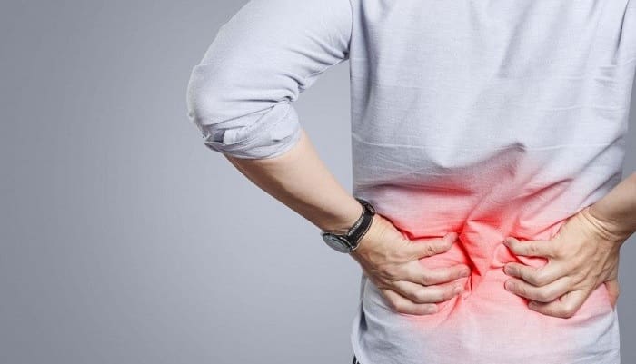 درمان درد سیاتیک: بهترین راه رفع درد و گرفتگی عصب سیاتیک