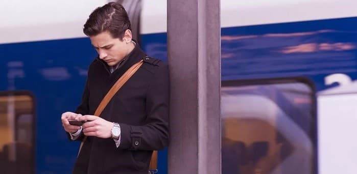 عارضه سر و گردن به جلو: درمان با ماساژ، فیزیوتراپی و ورزش