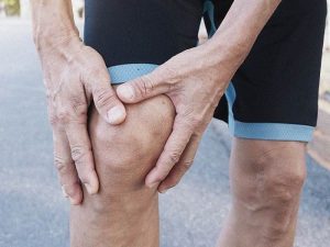 علائم و درمان پارگی مینیسک زانو با جراحی و روش های دیگر