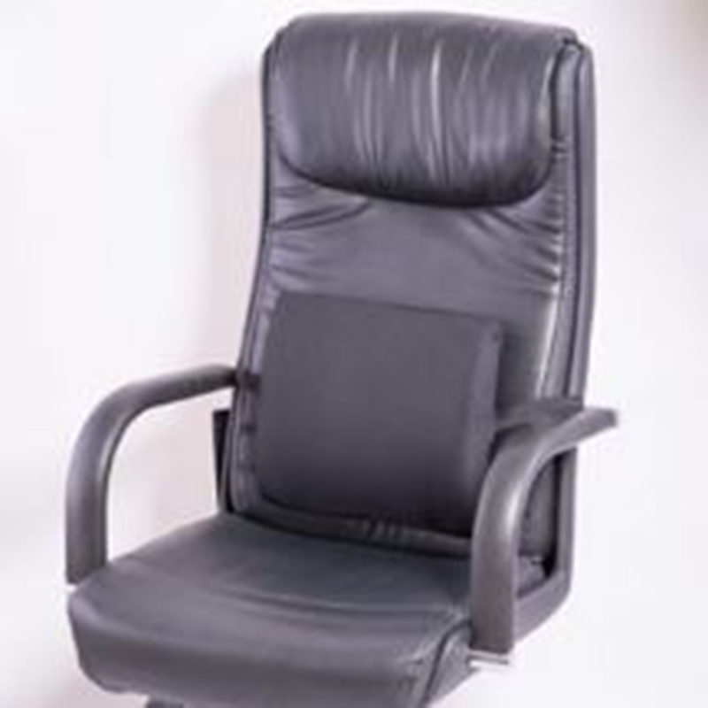 پشتی طبی مموری فوم تن یار کد 1074