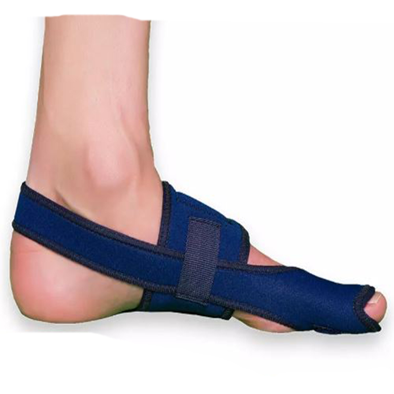 اسپیلنت هالوکس والگوس اپلون تن یار کد 7012