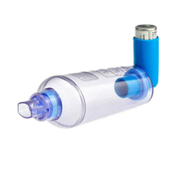 دمیار آسان نفس بزرگسال هاینز