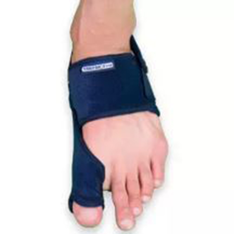 اسپیلنت هالوکس والگوس اپلون تن یار کد 7012