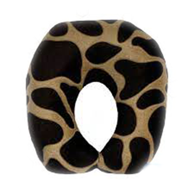 بالش گردنی ترک کد 1111