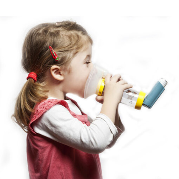 دمیار آسان نفس اطفال هاینز