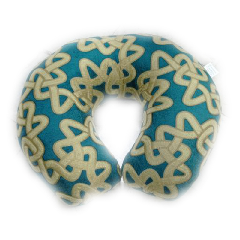 بالش گردنی ترک کد 1111