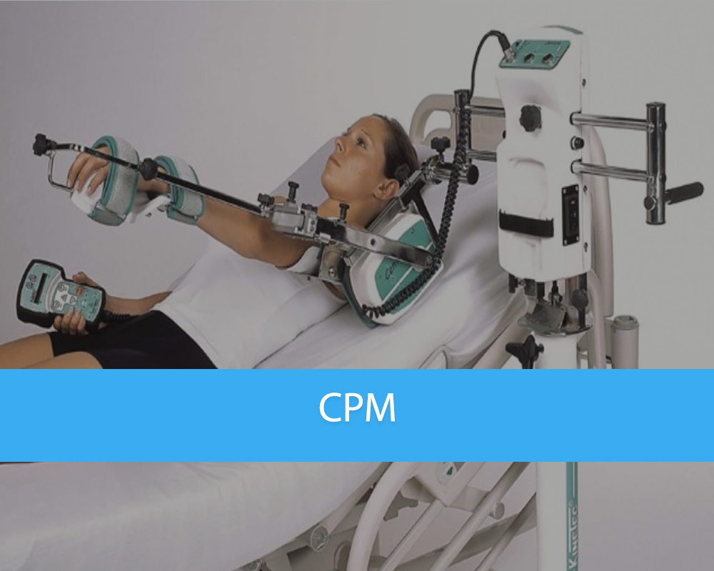 CPM