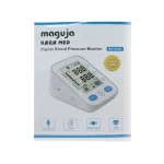 فشارسنج دیجیتال بازویی کارامد maguja مدل RN-032