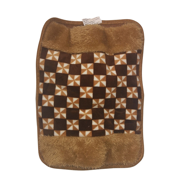 کیسه آبگرم برقی cpic