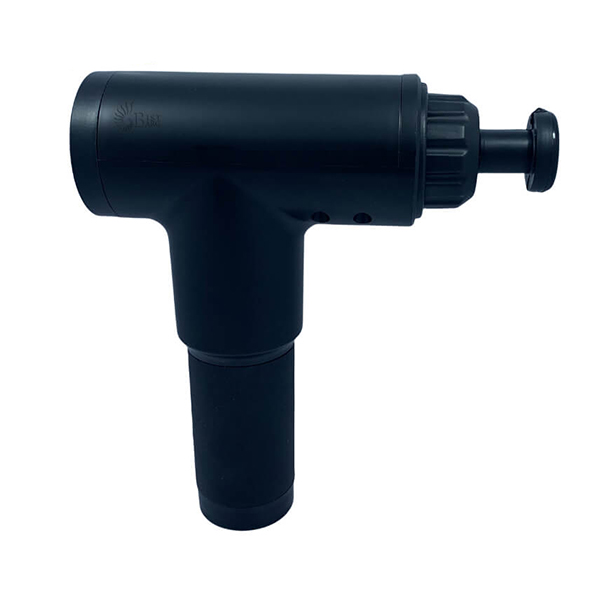 ماساژور برقی تفنگی بلوایدیا مدل Blueidea BLD-320