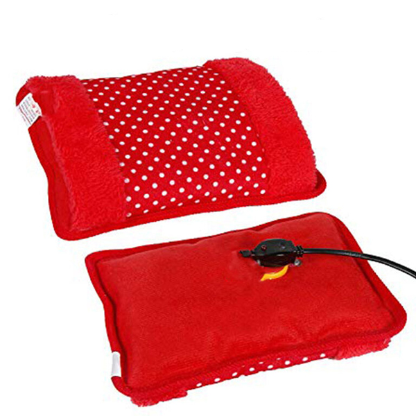 کیسه آبگرم برقی cpic