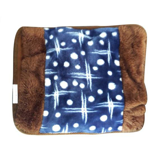 کیسه آبگرم برقی cpic