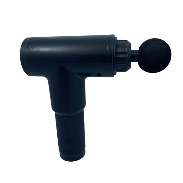 ماساژور برقی تفنگی بلوایدیا مدل Blueidea BLD-320