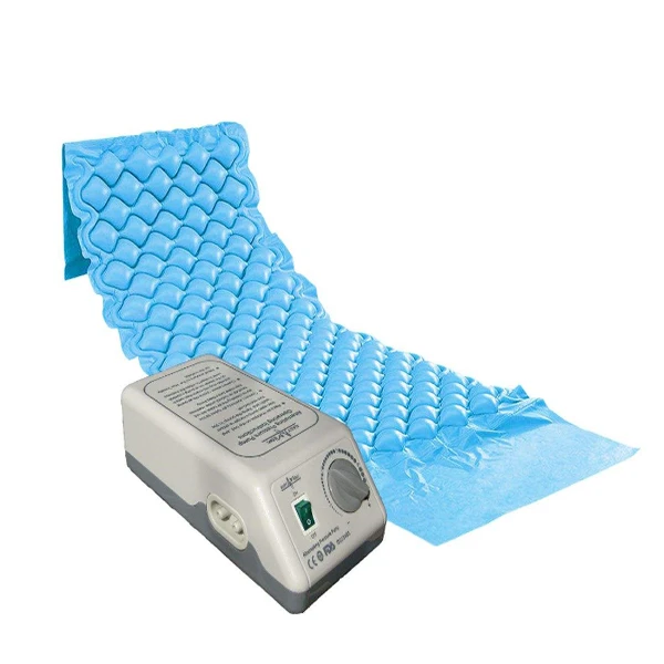 تشک مواج ضد زخم بستر ایزی مدیک EASY MEDIC مدل TKS02