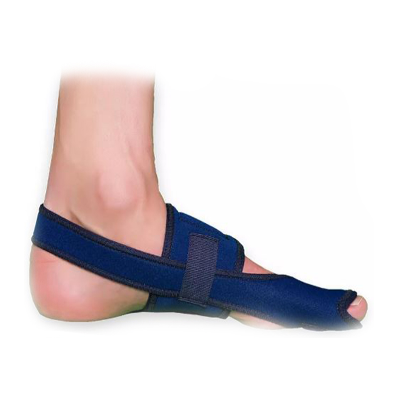 اسپیلنت هالوکس والگوس اپلون 7011-7012