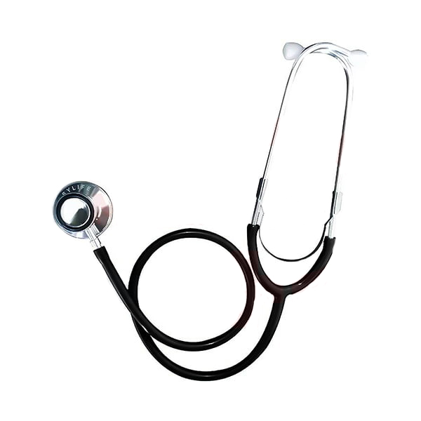 فشارسنج عقربه ای و گوشی پزشکی وکتو Vekto Dial Pressure Gauge