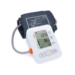 فشارسنج دیجیتال بازویی کارامد maguja مدل RN-032