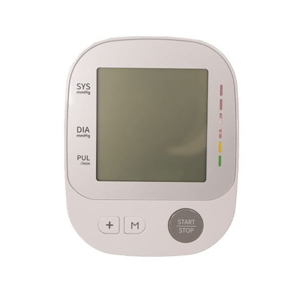 فشار سنج دیجیتال بازویی گلامور مدل HL858DC