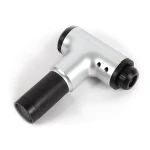 ماساژور ضربه ای تفنگی گان مدل Faschial Gun KH320