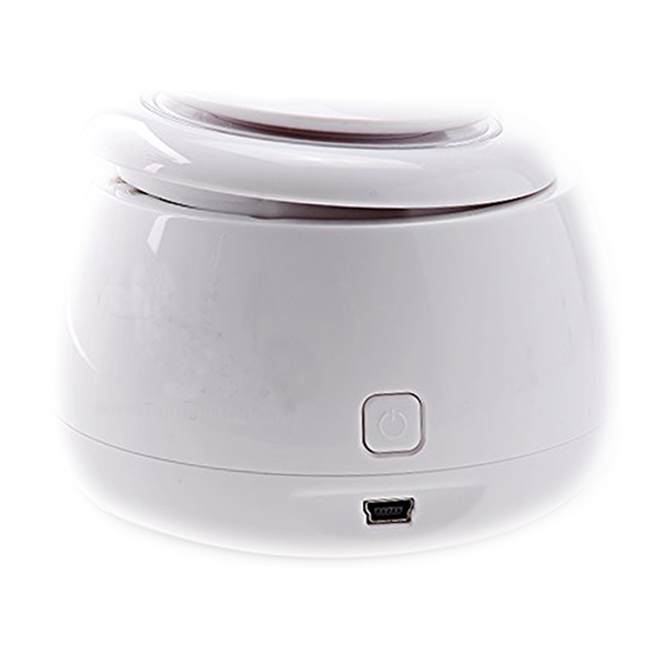 دستگاه بخور سرد و خوشبو کننده هوا USB