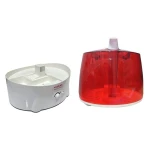 دستگاه بخور سرد Goal Ultrasonic گل 5 لیتری